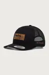 Columbia  trucker čepice Mesh Snap Back