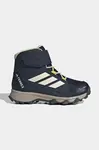 adidas TERREX  sběhule dětské TERREX SNOW