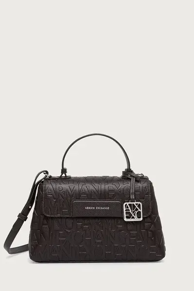 Armani Exchange  crossbody kabelka dámská