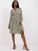 Dress-CHA-SK-2903-2.84P-khaki