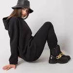 Set-RV-KMPL-6991.95P-black