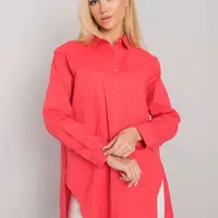 Shirt-EM-KS-001.46-coral