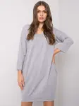 Dress-RV-SK-6838.43-gray