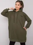 Sweatshirt-RV-BL-7097.26-khaki
