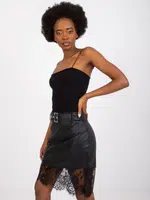 Top-RV-TP-7536.63-black