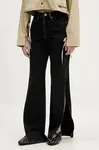 Karl Lagerfeld Jeans  Rifle