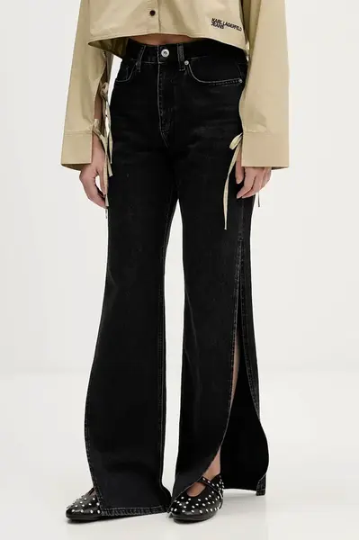 Karl Lagerfeld Jeans  Rifle