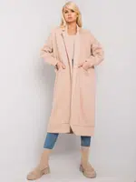 Cover-Off FA-NA-7404.37X-Beige