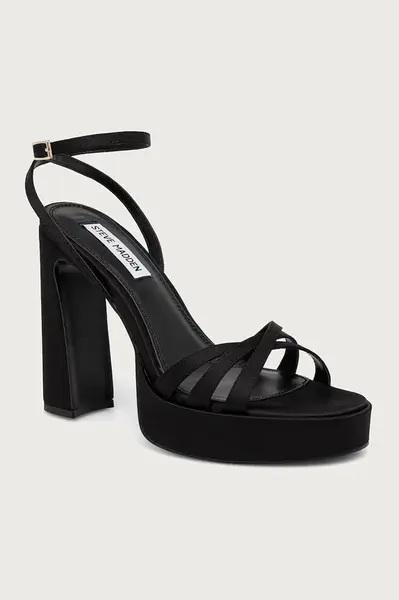 Steve Madden  sandále Fleet