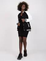 Sweatshirt-RV-BL-7351.28X-black-white