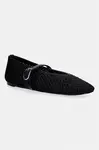 Steve Madden  Baleríny  Gayla