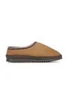 Emu Australia  Pantofle  Platinum Outback Scuff