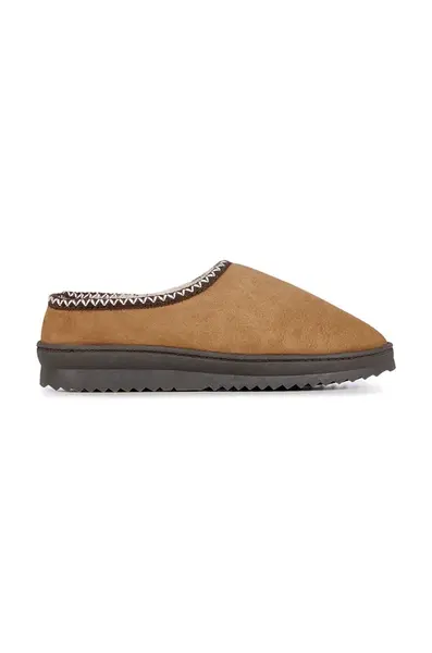 Emu Australia  Pantofle  Platinum Outback Scuff