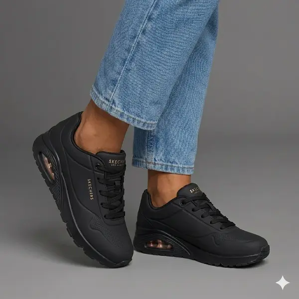 Skechers uno - stand on air 41