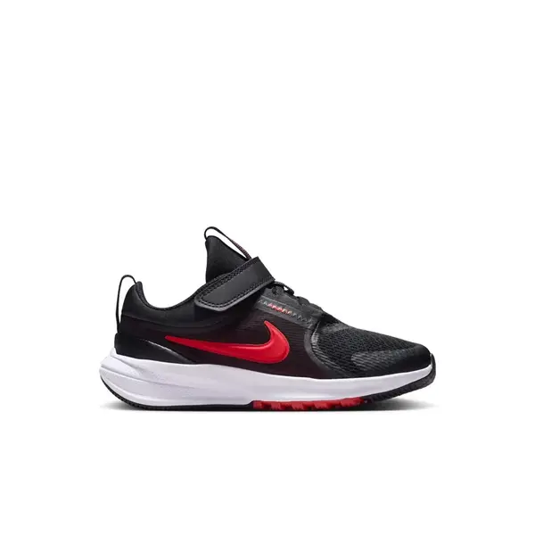 Nike Star Runner 5 33,5