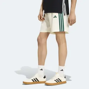 adidas M 3S CHELSEA SHORTS M