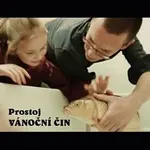 Prostoj – Vánoční čin