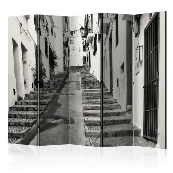 artgeist PARAVÁN