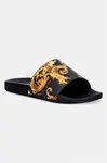 Versace Jeans Couture  Pantofle