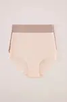 women'secret  Kalhotky  2-pack