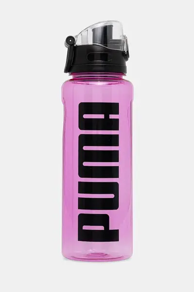 Puma Láhev Puma Bottle 1000 ml