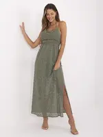 Dress-MI-SK-88191.63-khaki