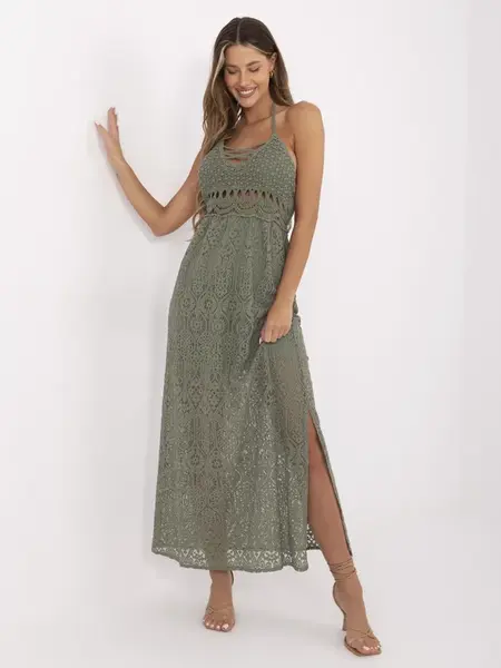 Dress-MI-SK-88191.63-khaki