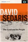 Land and its People - David Sedaris