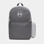 Under Armour Essential Printed BP OSFM