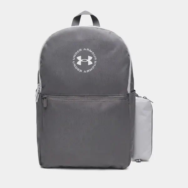 Under Armour Essential Printed BP OSFM