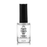 NANI Vitamin Primer Bonder 11 ml