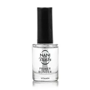 NANI Vitamin Primer Bonder 11 ml