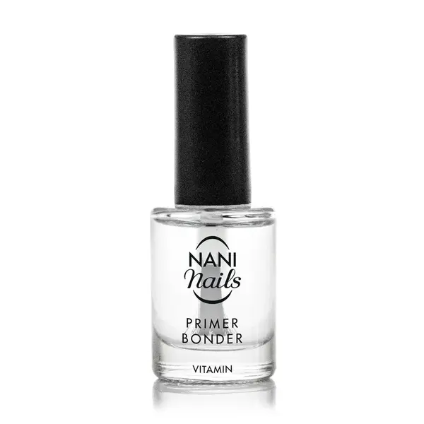 NANI Vitamin Primer Bonder 11 ml