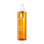 La Roche Posay Pěnivý čisticí gel Vitamin C (Purifying Cleanser) 200 ml