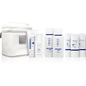 OBAGI Nu-Derm® dárková sada pro ženy