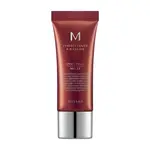 Missha M Perfect Cover SPF42 No. 27 BB krém 20 ml