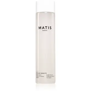 MATIS Paris Réponse Densité Bright-Essence pleťová esence s niacinamidem 150 ml