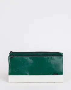 FREITAG F271 Masikura