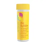 Sonett Bublifuk pro děti Bio 45 ml