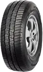 TRACMAX 195/75 R 16 107/105R RF09 TL C 8PR