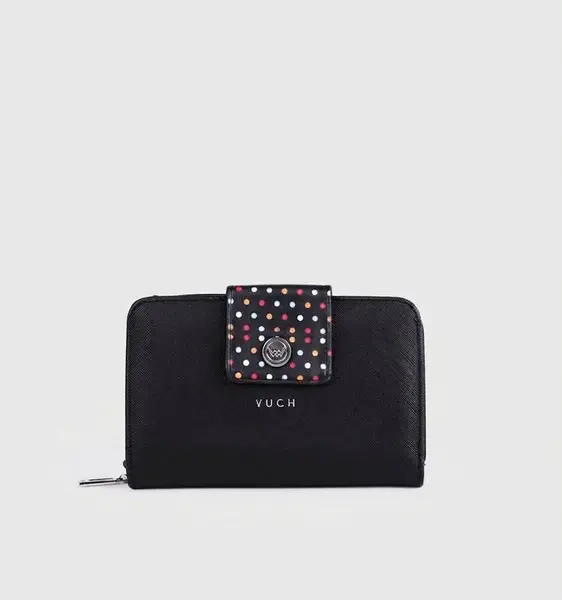 VUCH Tali Tammy Wallet UNI