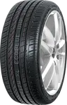 SUPERIA 255/35 R 18 94W ECOBLUE_UHP TL XL