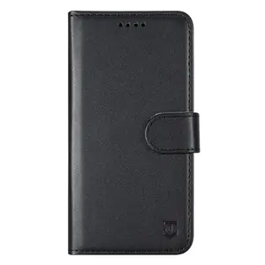 Tactical Field Notes pouzdro, Xiaomi 17, černé