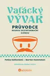 Vaťácký vývar (poškozené) - Pekka Kallioniemi, Morten Hammeken