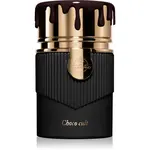 Paris Corner Choco Cult parfumovaná voda unisex 100 ml