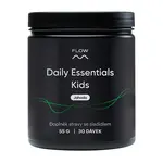 FLOW NUTRITION Daily Essentials Kids 55 g