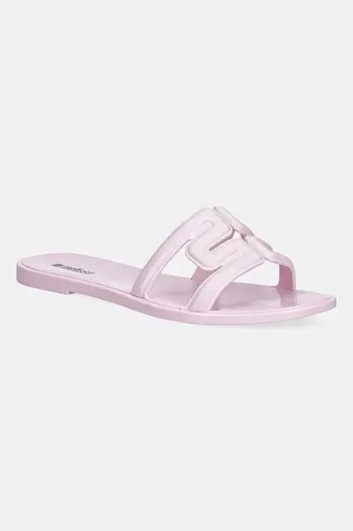 Melissa  Pantofle  M SLIDE
