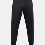 Pánské sportovní kalhoty Under Armour Curry Travel Pant - Pánské