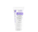 Hydratační kondicionér pro suché vlasy Biolage Hydra Source Conditioning Balm - 50 ml + dárek zdarma