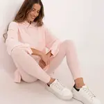 Set-EM-KMPL-858.05X-light pink